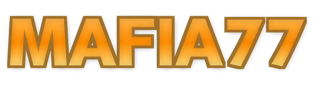 MAFIA77